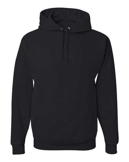 JERZEES-996MR-NuBlend® Hooded Sweatshirt - Image 176