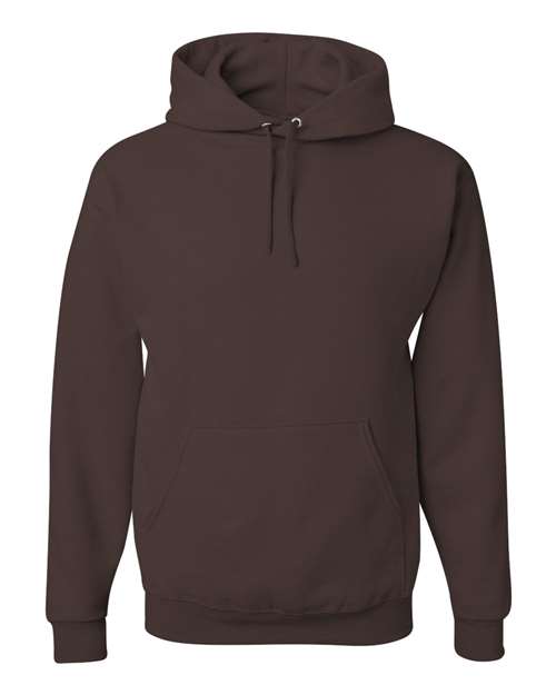 JERZEES-996MR-NuBlend® Hooded Sweatshirt - Image 177