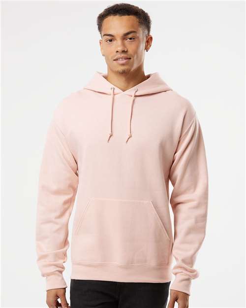 JERZEES-996MR-NuBlend® Hooded Sweatshirt - Image 180