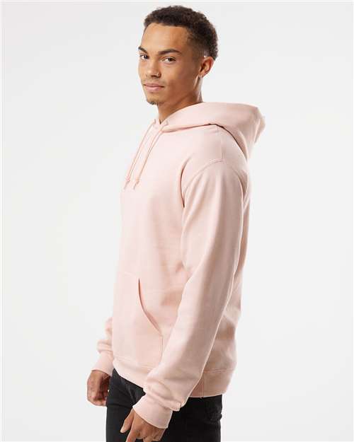 JERZEES-996MR-NuBlend® Hooded Sweatshirt - Image 181