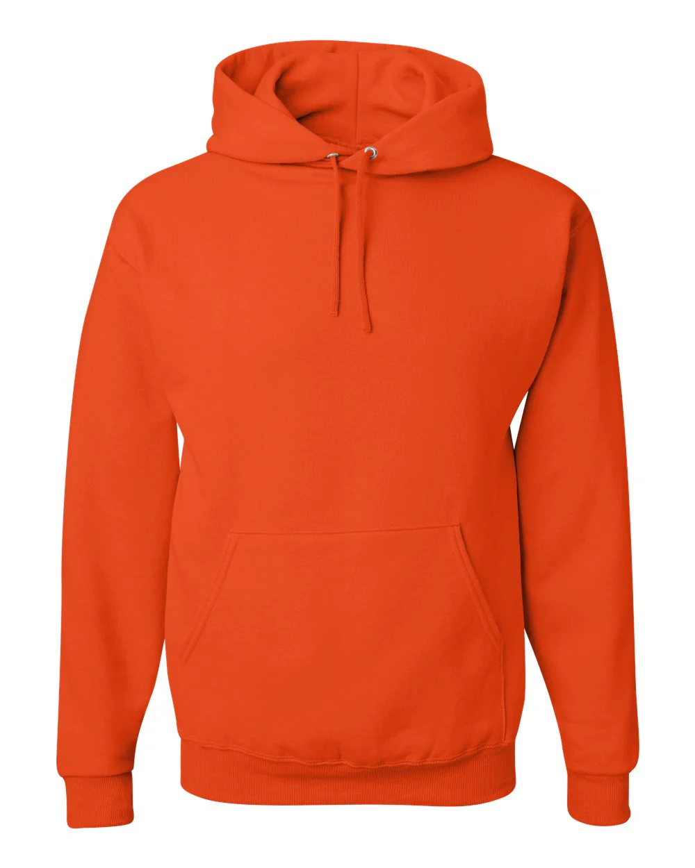 JERZEES-996MR-NuBlend® Hooded Sweatshirt - Image 20