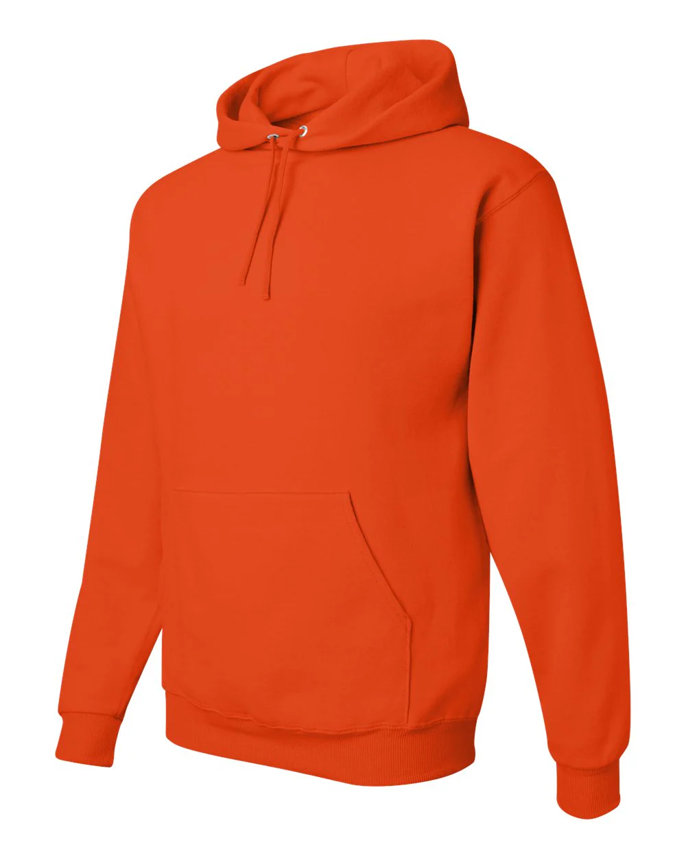 JERZEES-996MR-NuBlend® Hooded Sweatshirt - Image 22