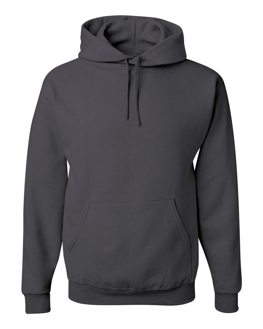 JERZEES-996MR-NuBlend® Hooded Sweatshirt - Image 32