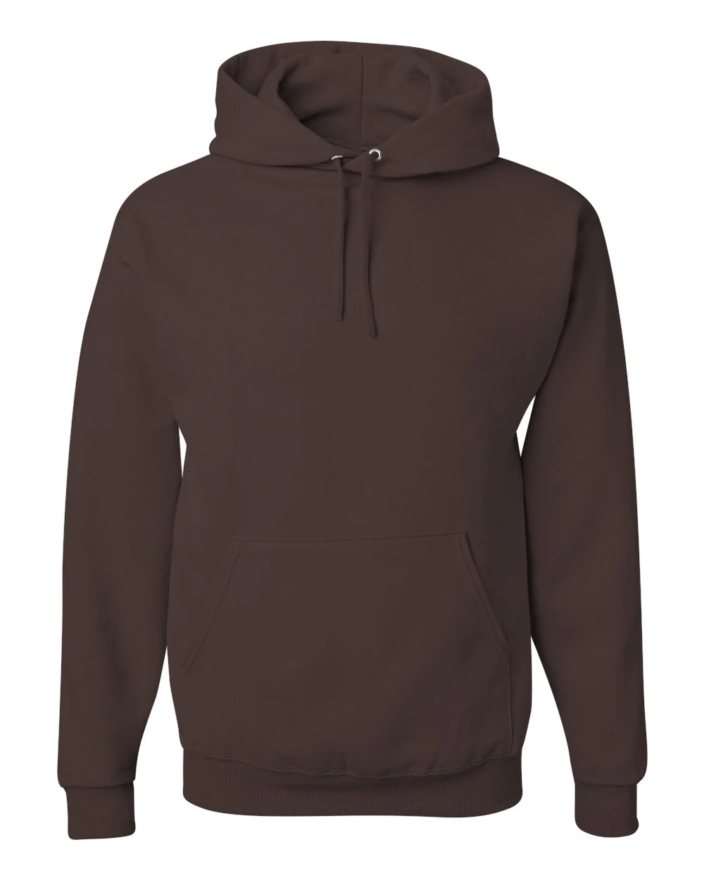 JERZEES-996MR-NuBlend® Hooded Sweatshirt - Image 35