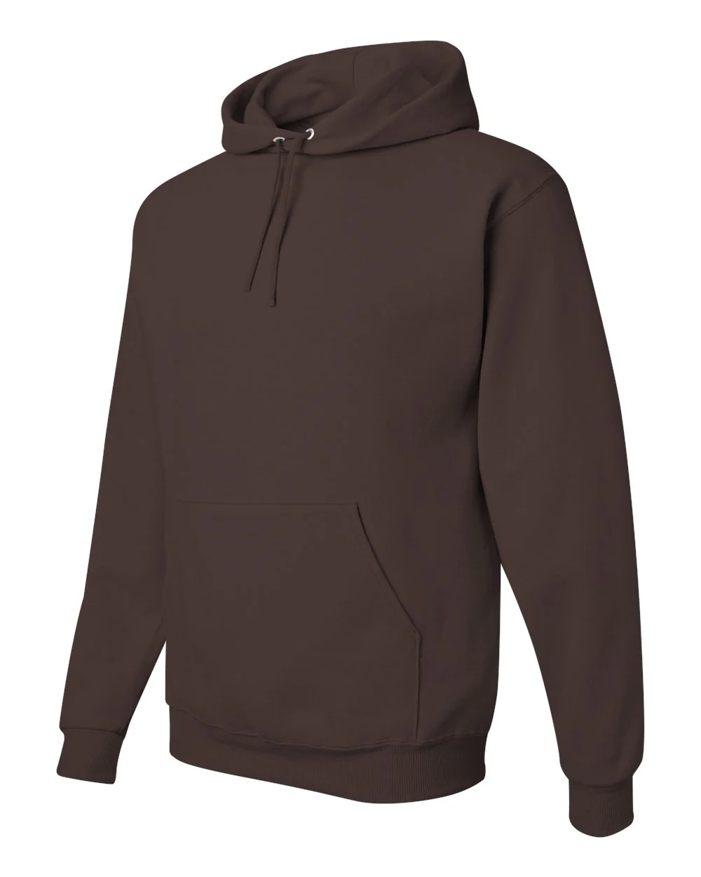 JERZEES-996MR-NuBlend® Hooded Sweatshirt - Image 37