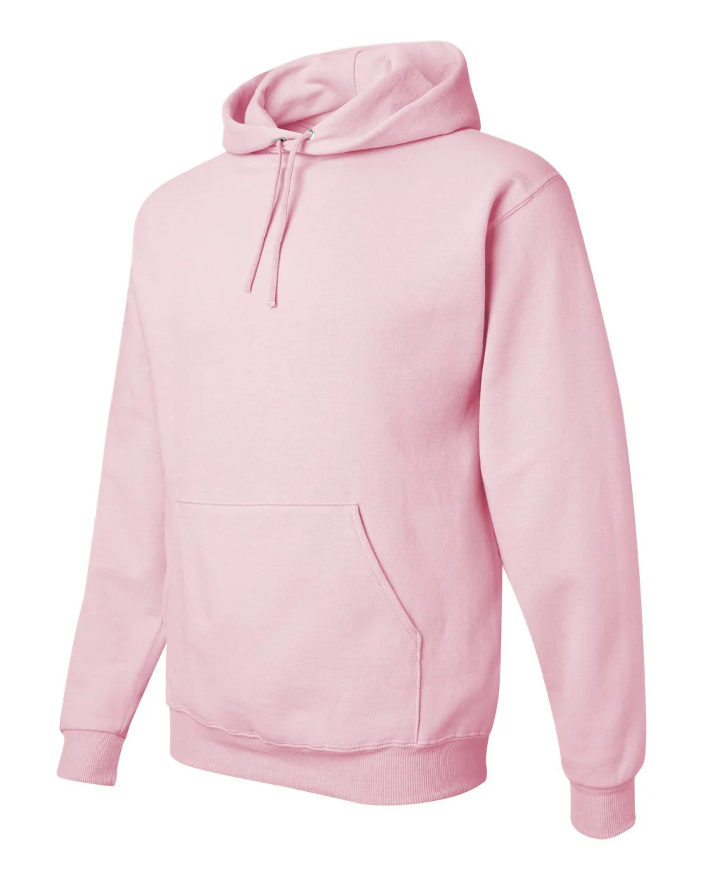 JERZEES-996MR-NuBlend® Hooded Sweatshirt - Image 40