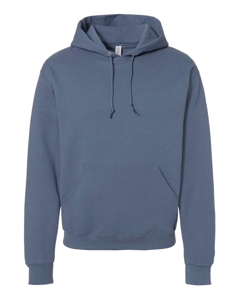 JERZEES-996MR-NuBlend® Hooded Sweatshirt - Image 53