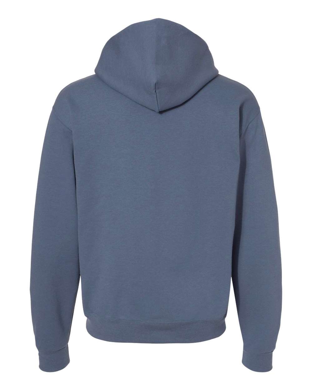 JERZEES-996MR-NuBlend® Hooded Sweatshirt - Image 54