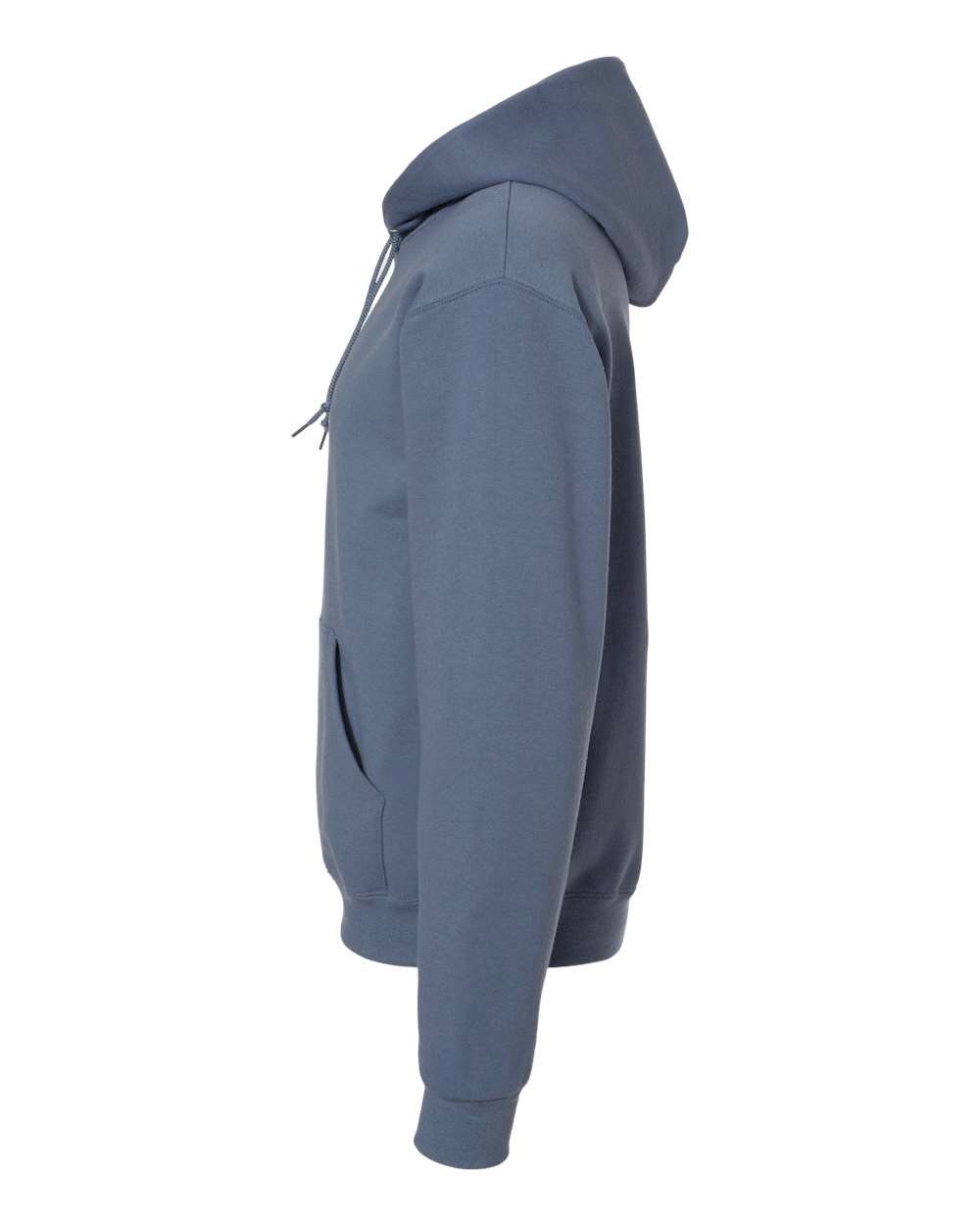 JERZEES-996MR-NuBlend® Hooded Sweatshirt - Image 55