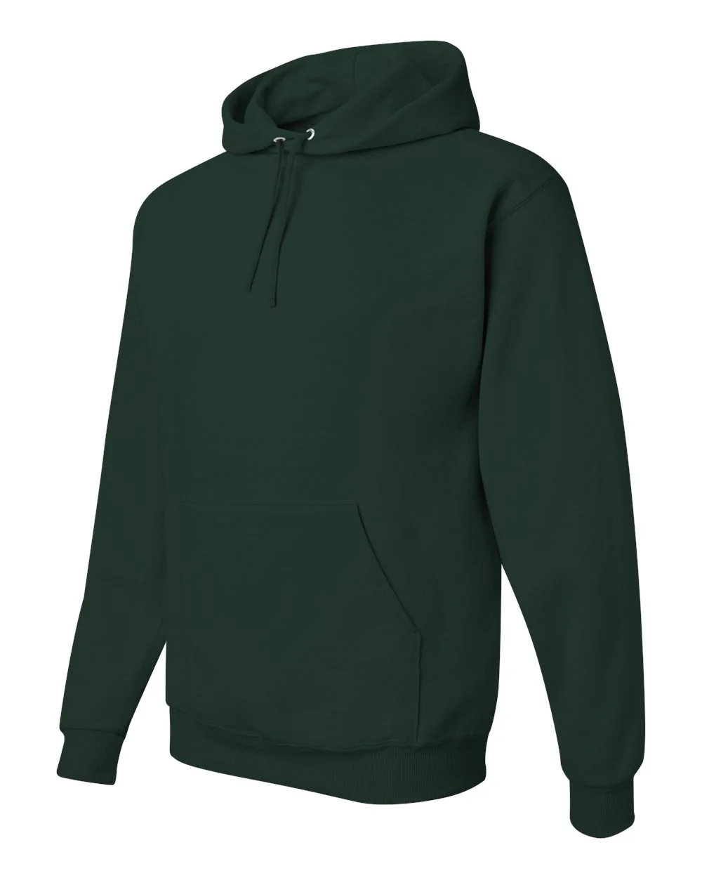 JERZEES-996MR-NuBlend® Hooded Sweatshirt - Image 58
