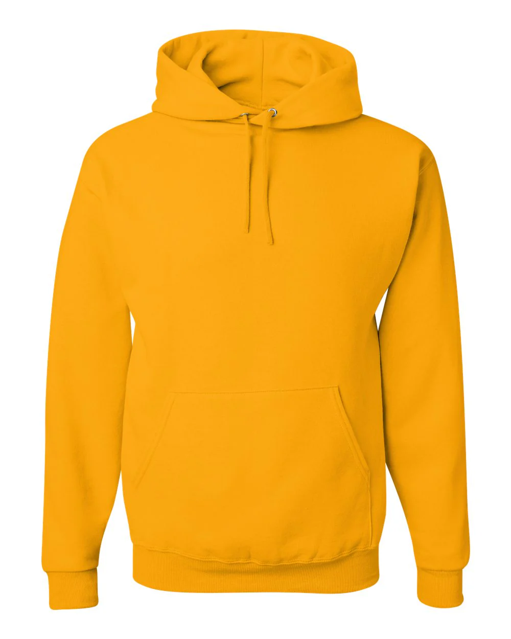 JERZEES-996MR-NuBlend® Hooded Sweatshirt - Image 59