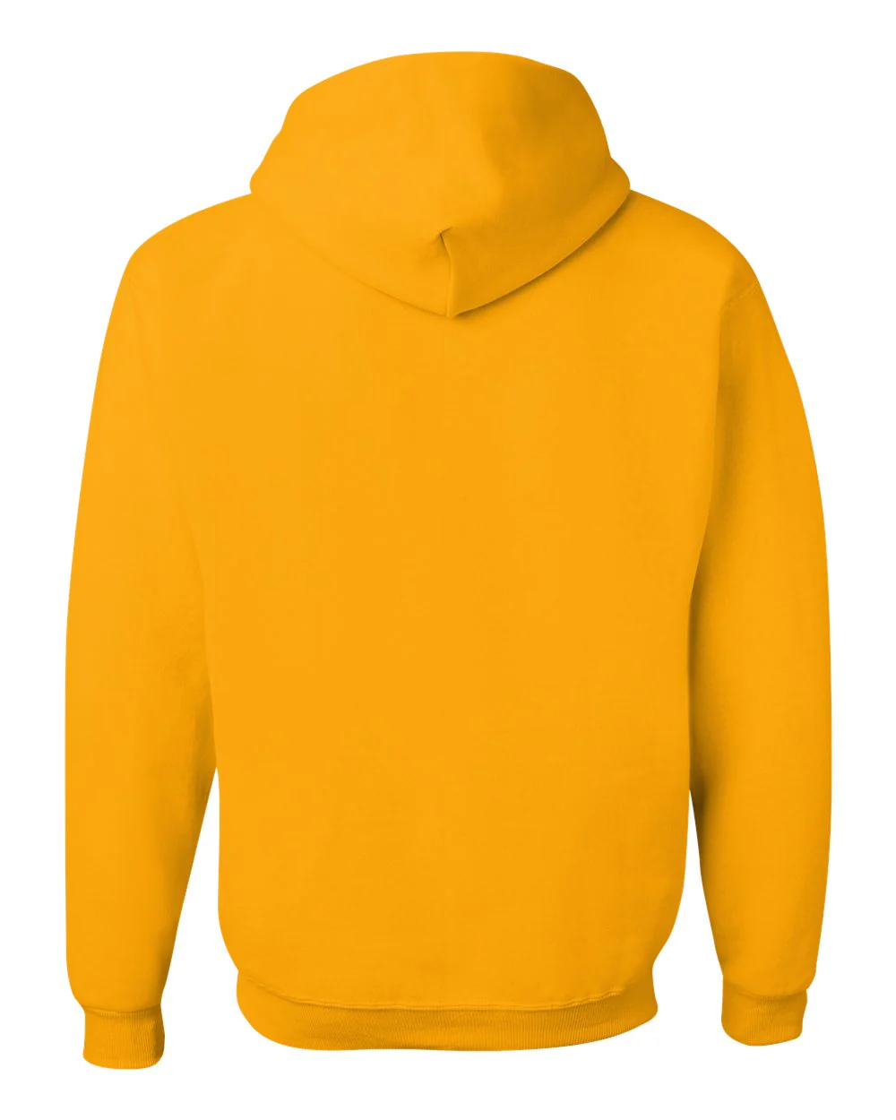 JERZEES-996MR-NuBlend® Hooded Sweatshirt - Image 60