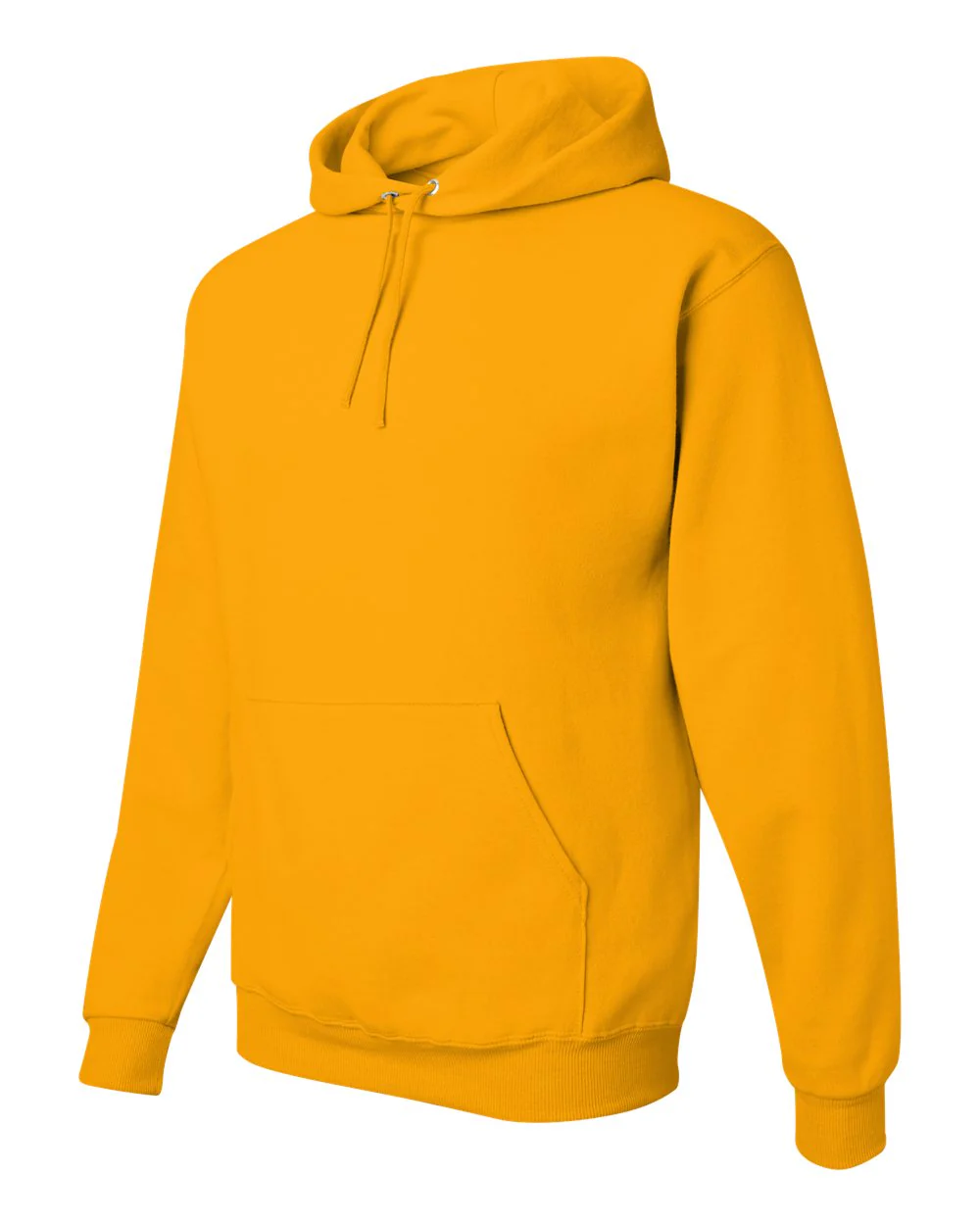 JERZEES-996MR-NuBlend® Hooded Sweatshirt - Image 61