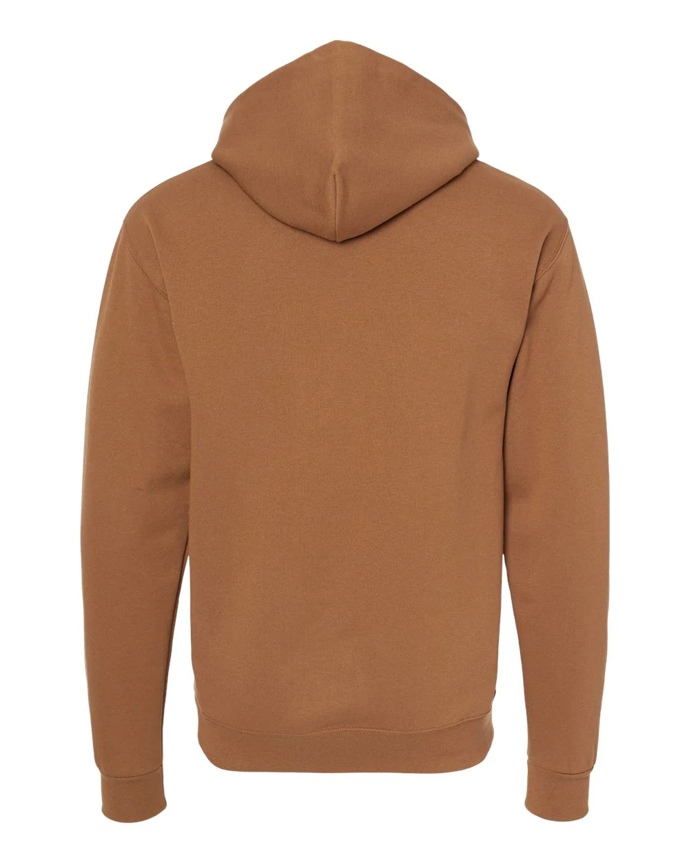 JERZEES-996MR-NuBlend® Hooded Sweatshirt - Image 63