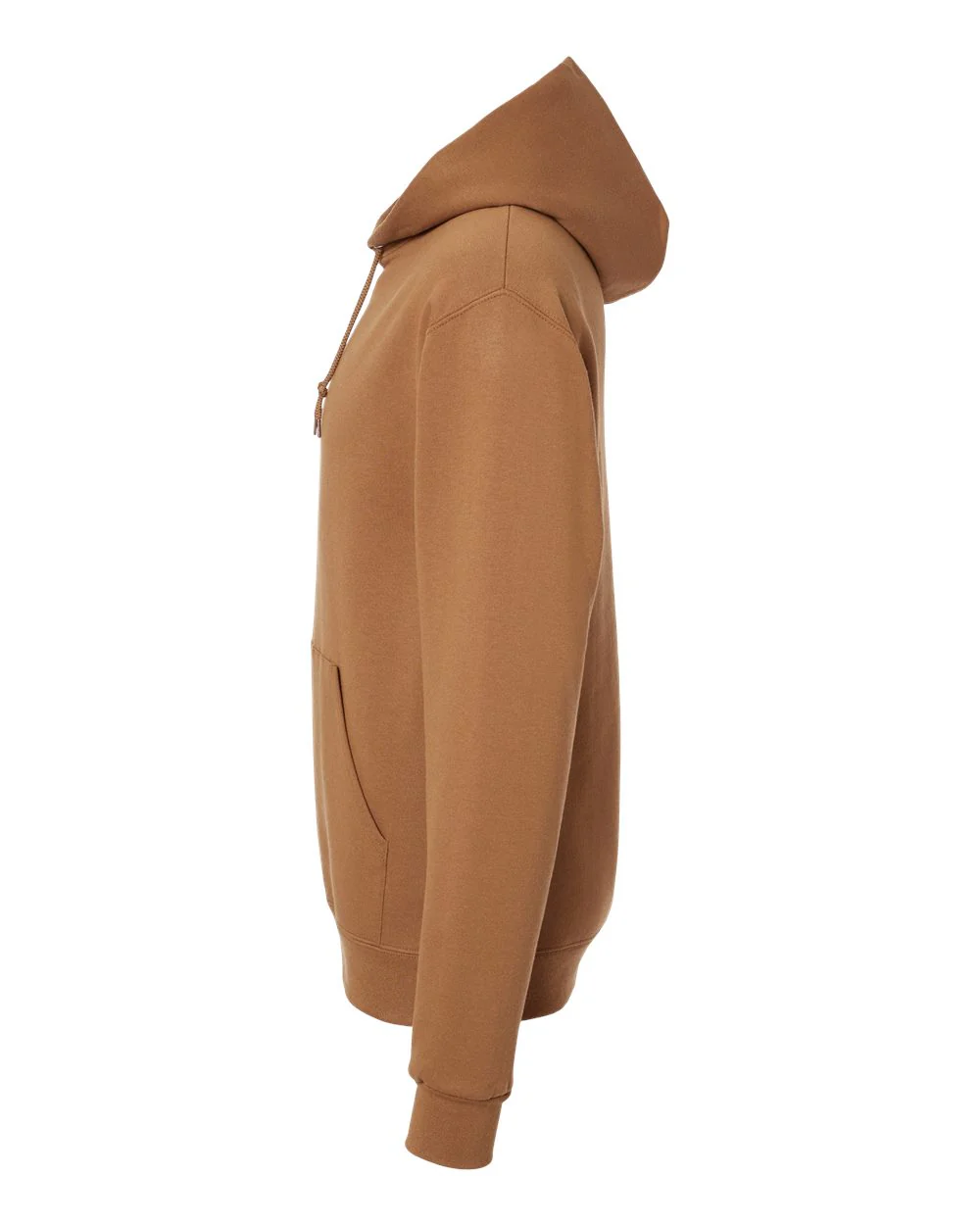 JERZEES-996MR-NuBlend® Hooded Sweatshirt - Image 64