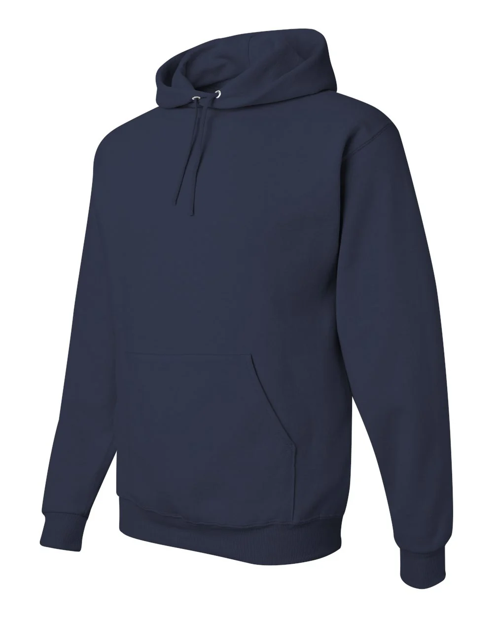 JERZEES-996MR-NuBlend® Hooded Sweatshirt - Image 70