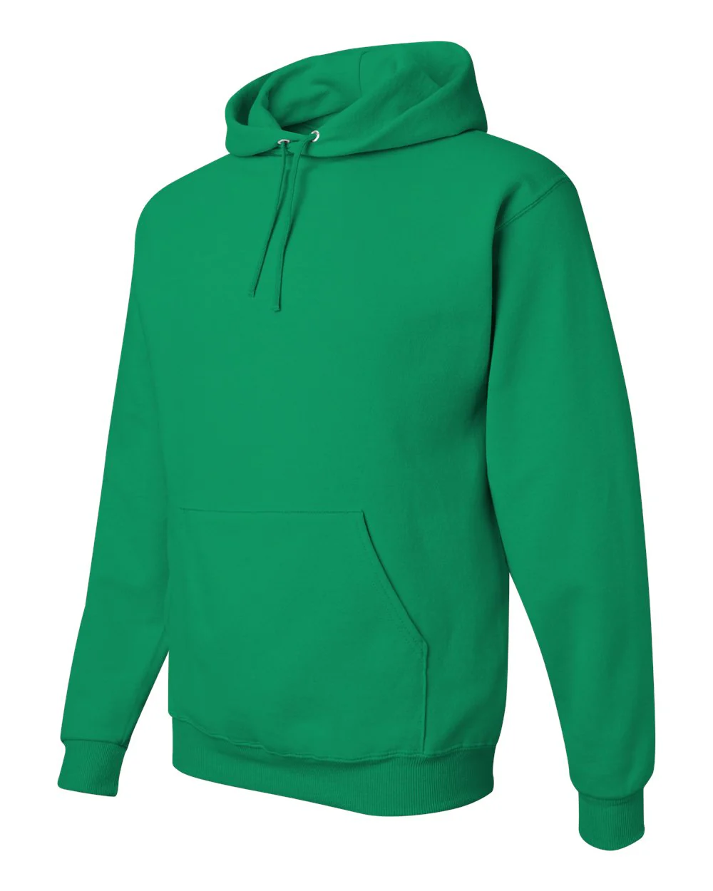 JERZEES-996MR-NuBlend® Hooded Sweatshirt - Image 73