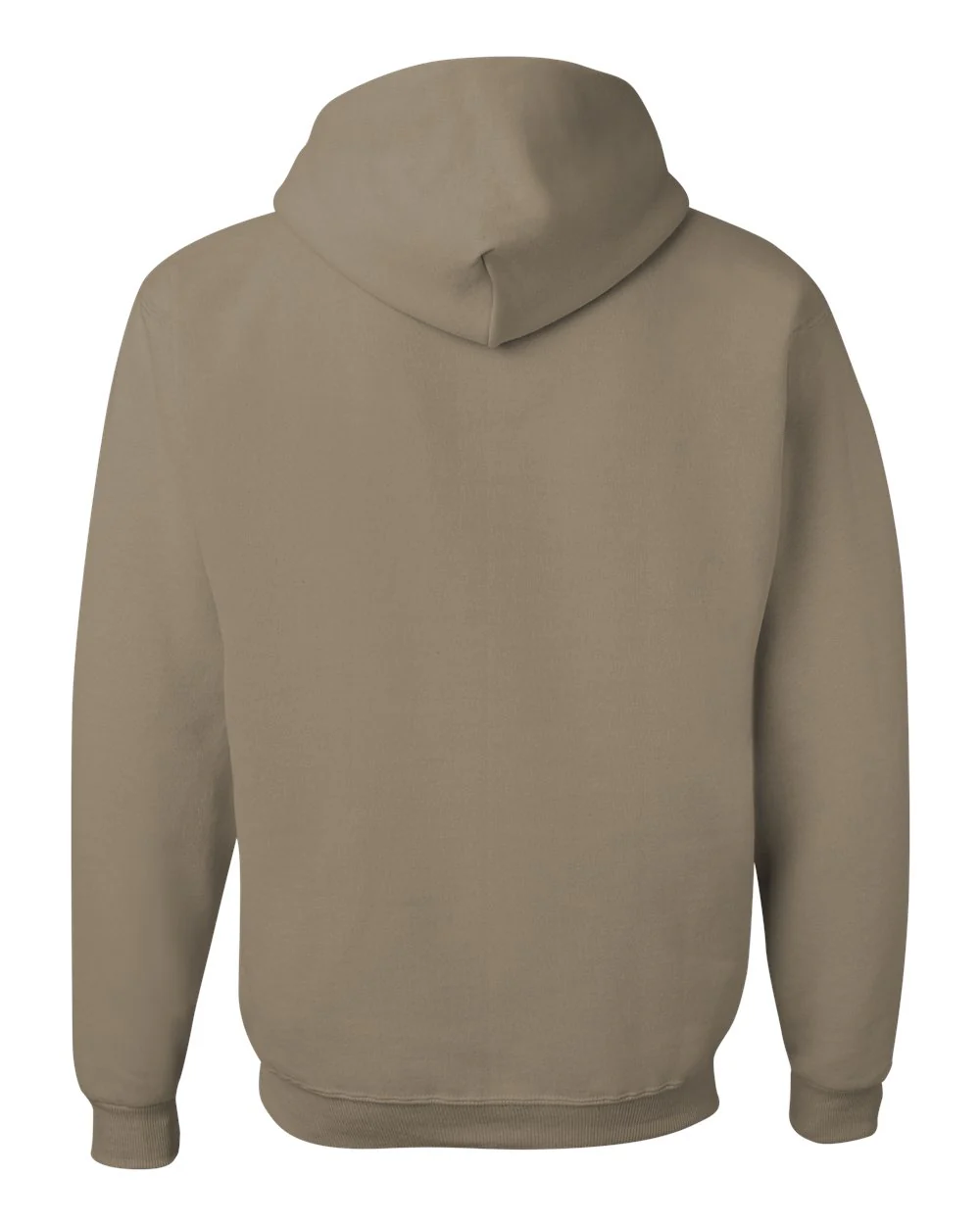 JERZEES-996MR-NuBlend® Hooded Sweatshirt - Image 75