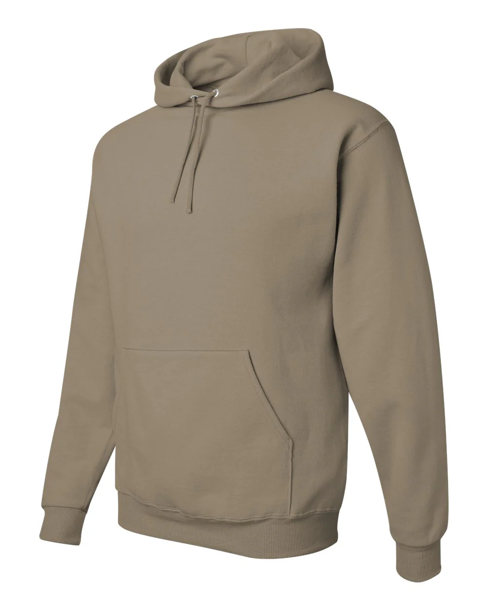 JERZEES-996MR-NuBlend® Hooded Sweatshirt - Image 76