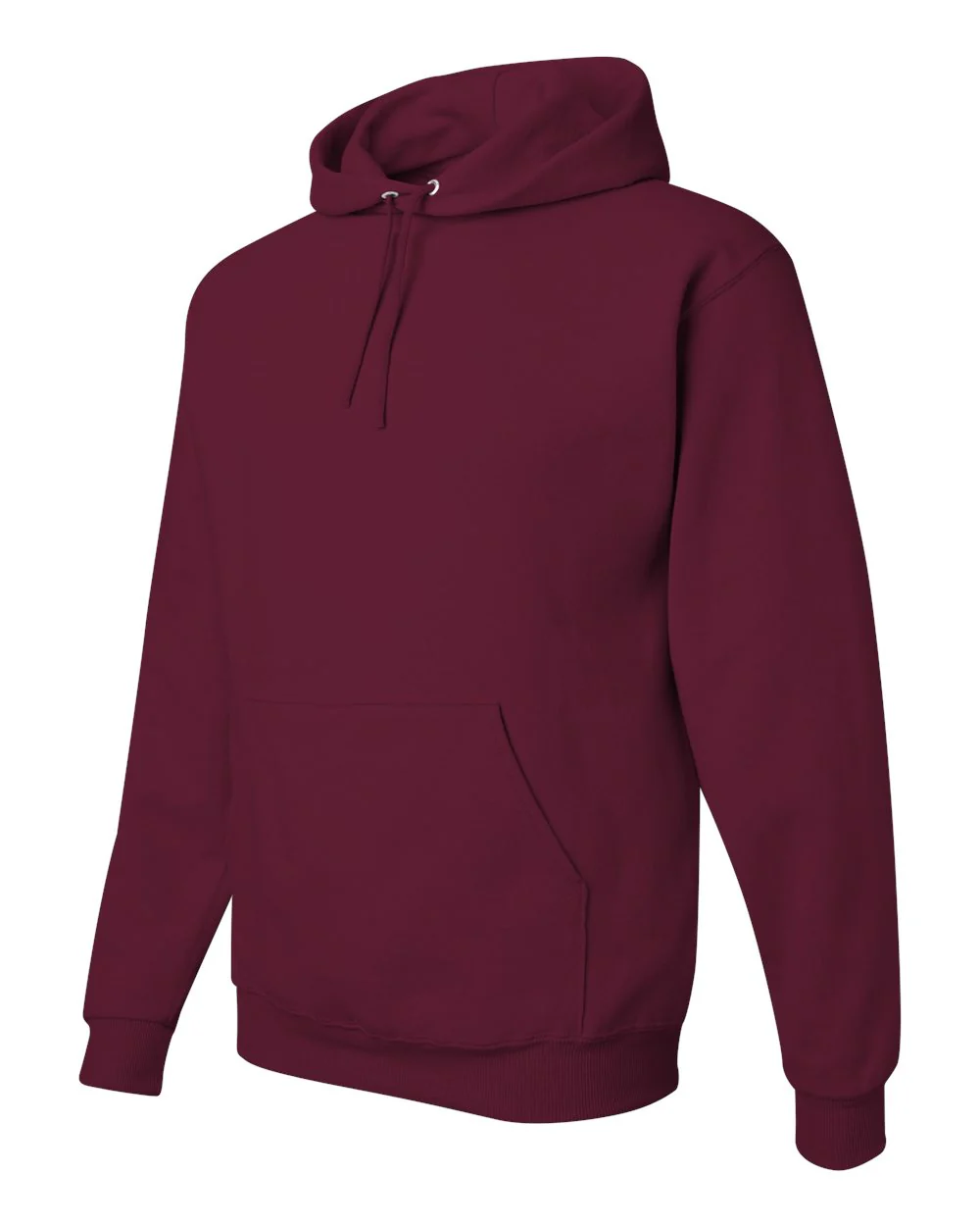 JERZEES-996MR-NuBlend® Hooded Sweatshirt - Image 85