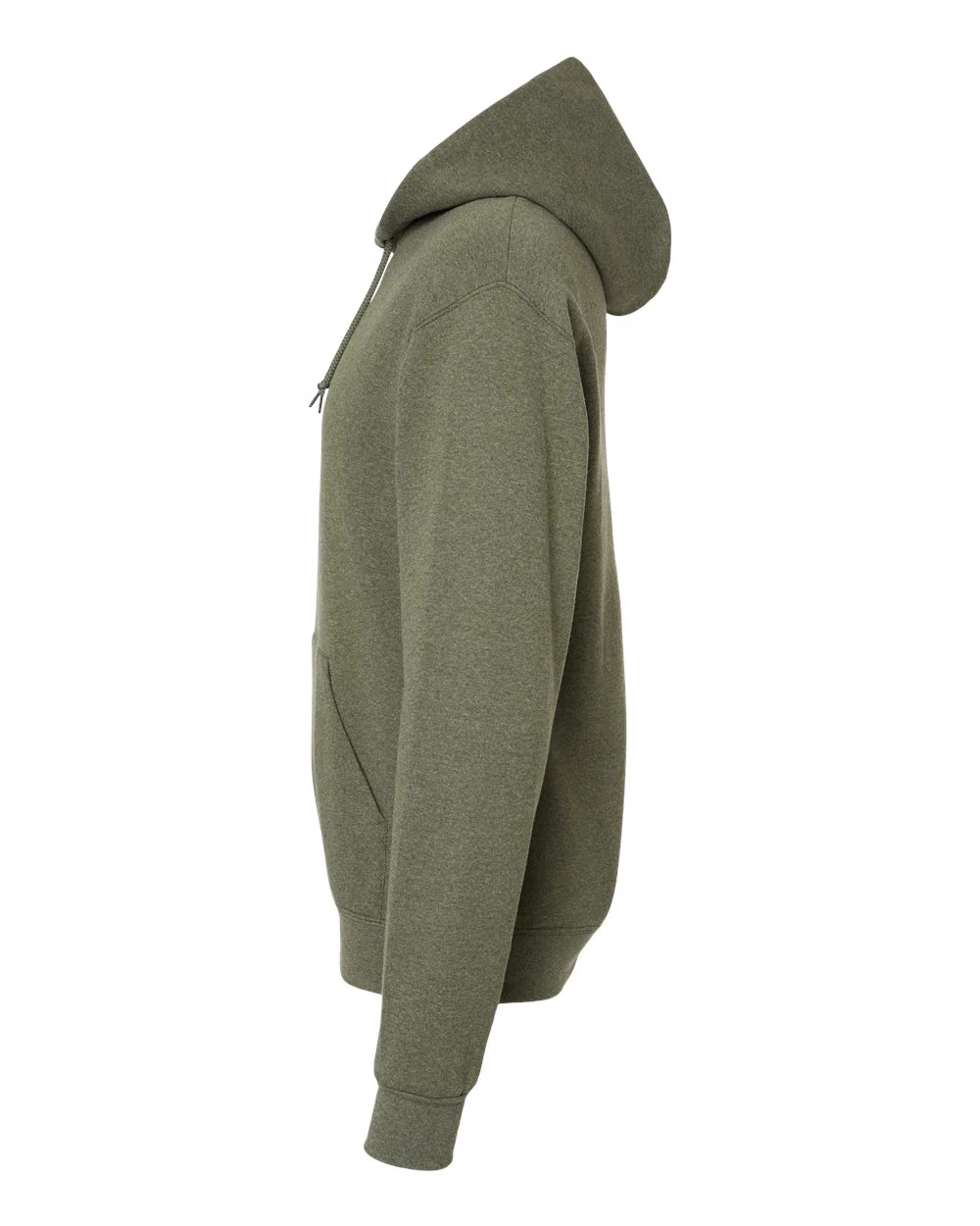JERZEES-996MR-NuBlend® Hooded Sweatshirt - Image 91