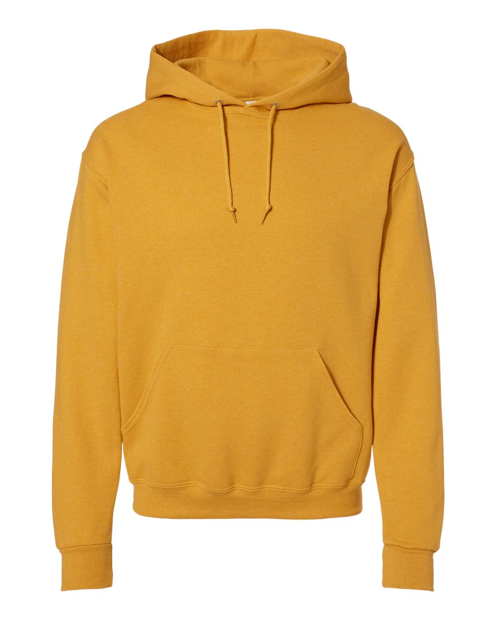 JERZEES-996MR-NuBlend® Hooded Sweatshirt - Image 95