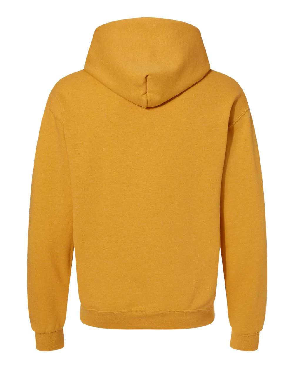 JERZEES-996MR-NuBlend® Hooded Sweatshirt - Image 96