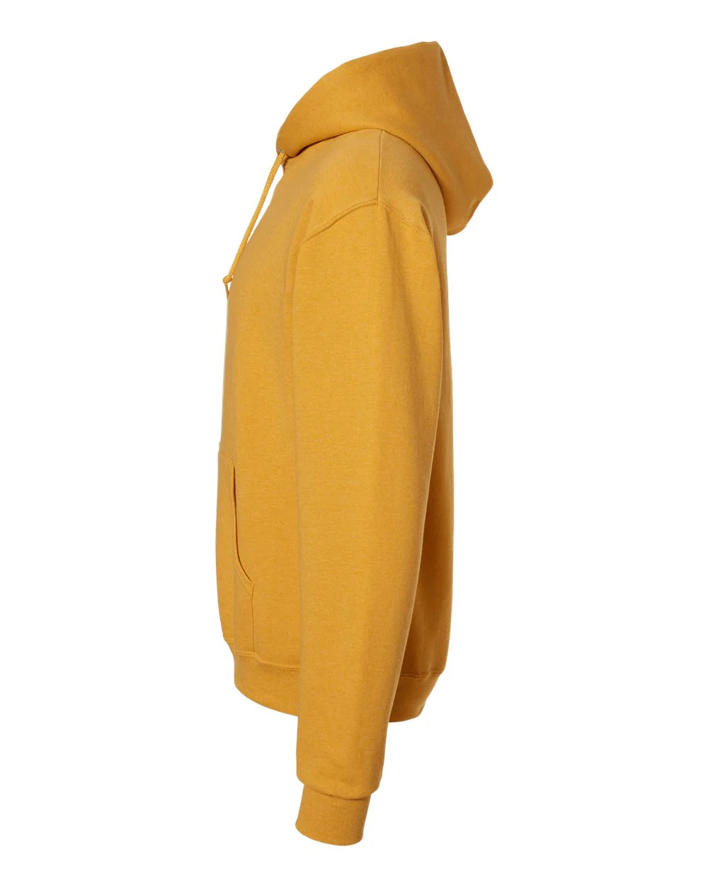 JERZEES-996MR-NuBlend® Hooded Sweatshirt - Image 97
