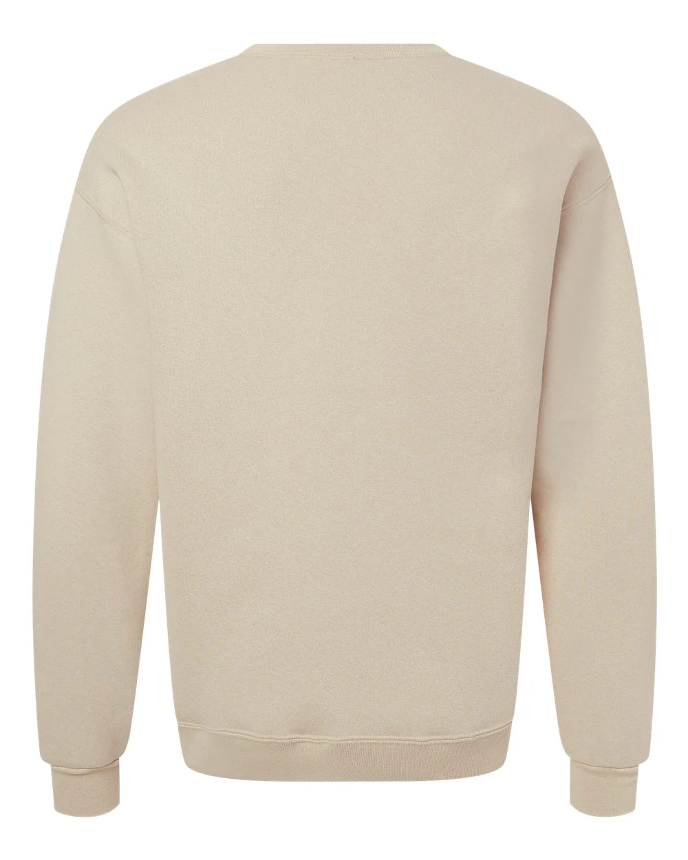 JERZEES-C12MR-Rugged Crewneck Sweatshirt - Image 15