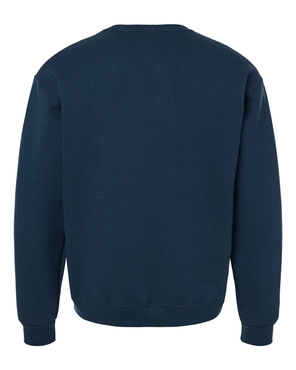 JERZEES-C12MR-Rugged Crewneck Sweatshirt - Image 21