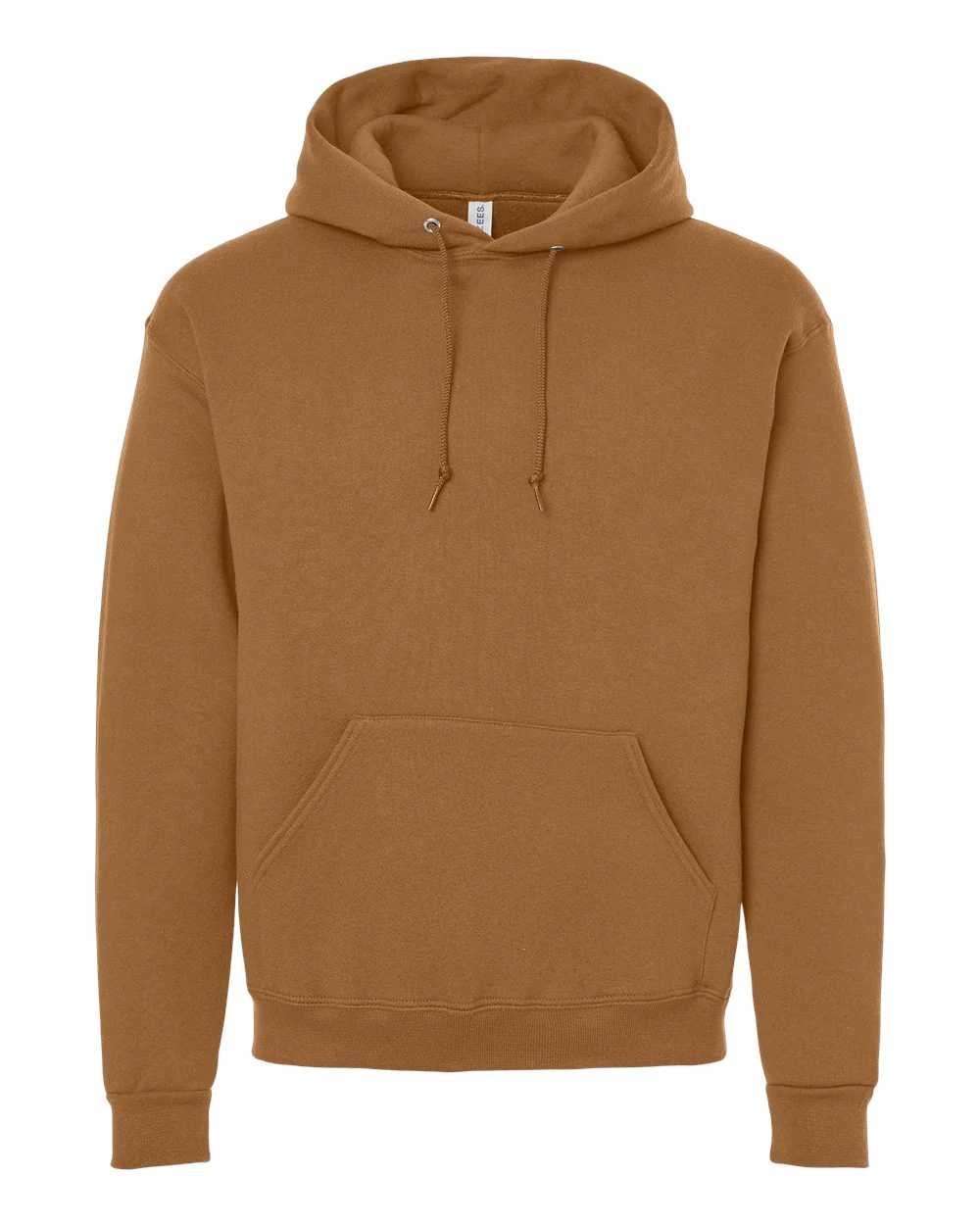 JERZEES-H12MR-Rugged Hooded Sweatshirt - Image 14