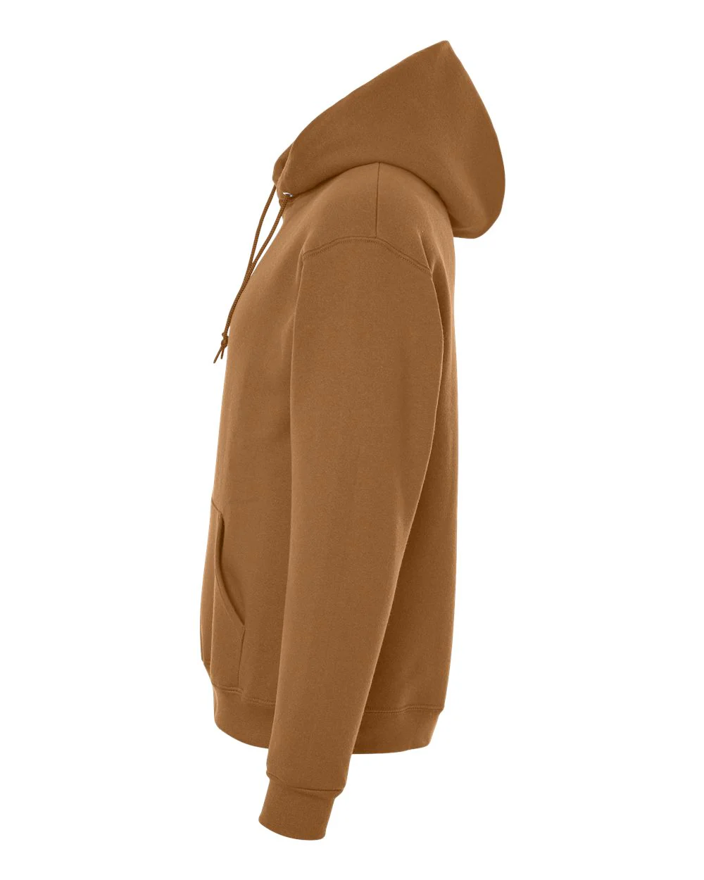 JERZEES-H12MR-Rugged Hooded Sweatshirt - Image 16