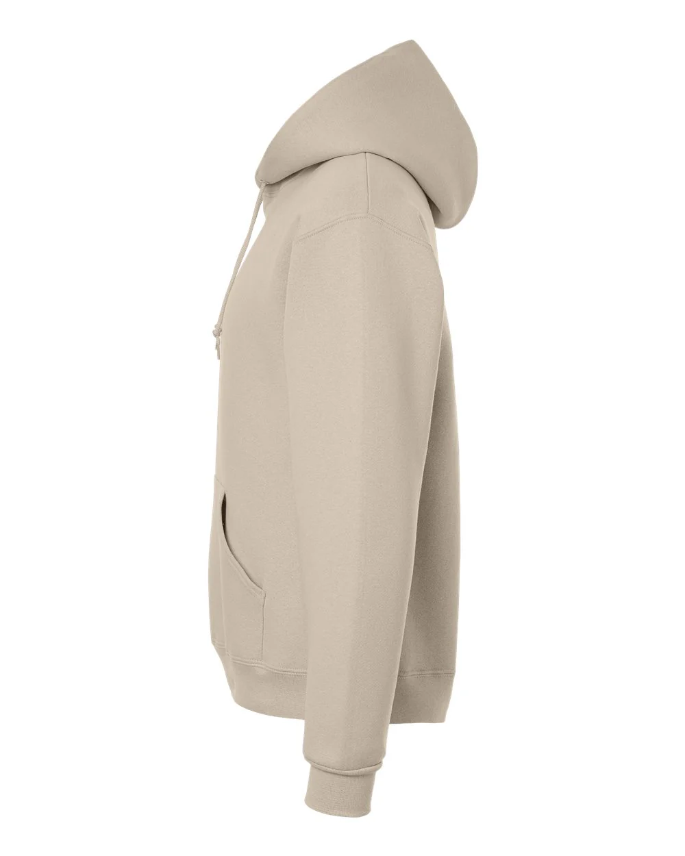 JERZEES-H12MR-Rugged Hooded Sweatshirt - Image 28