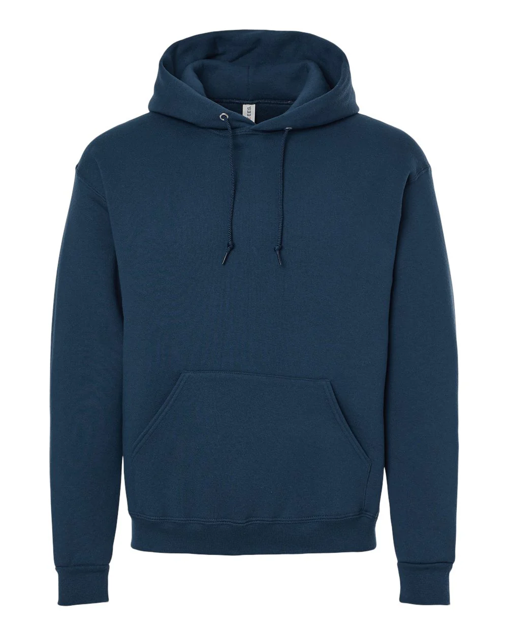 JERZEES-H12MR-Rugged Hooded Sweatshirt - Image 32
