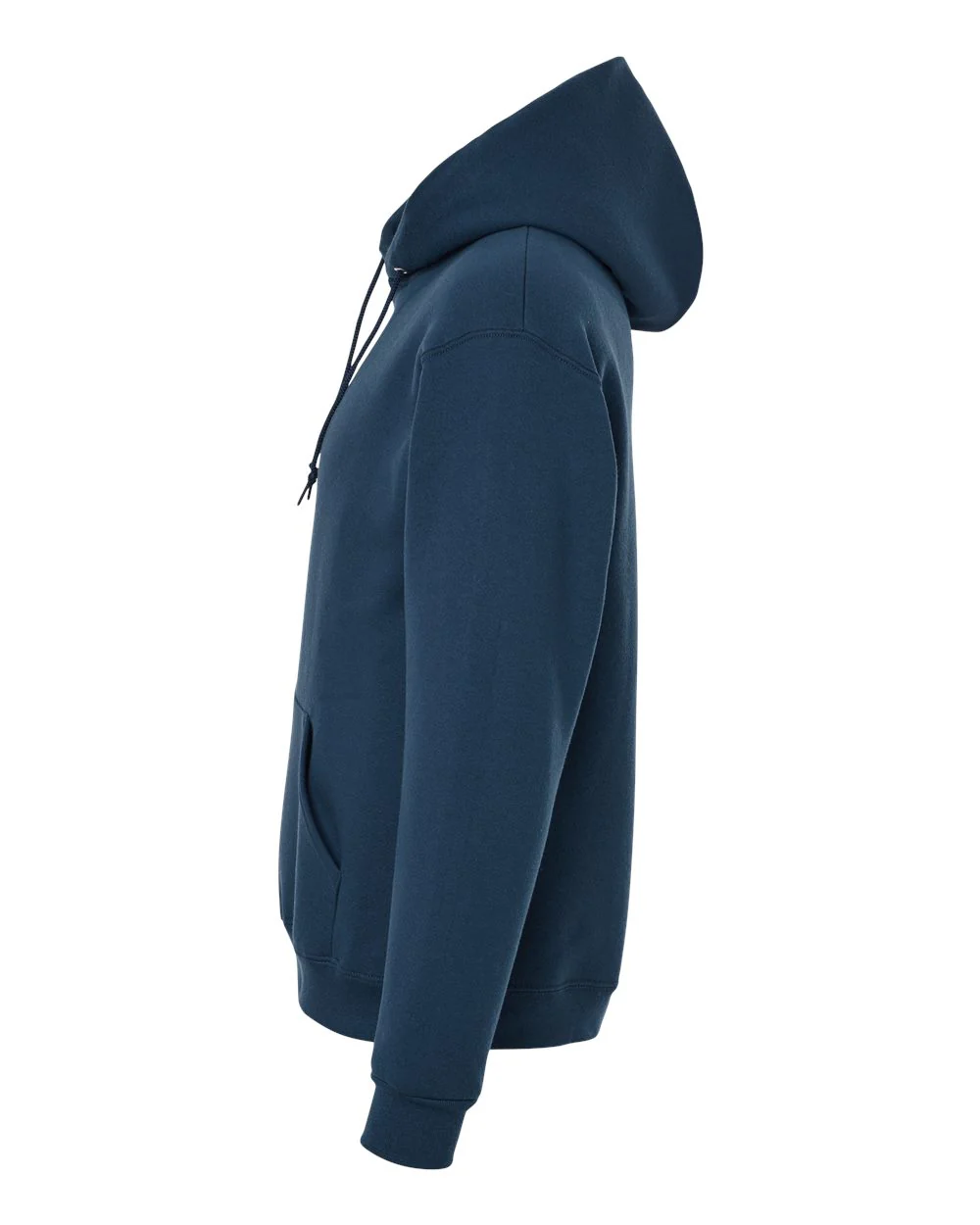 JERZEES-H12MR-Rugged Hooded Sweatshirt - Image 34