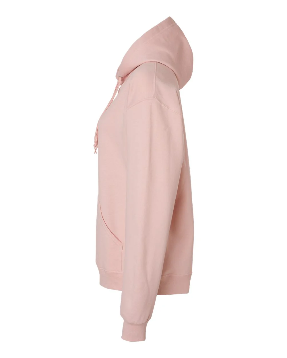 JERZEES-IC49MR-Ultimate CVC Hooded Sweatshirt - Image 22