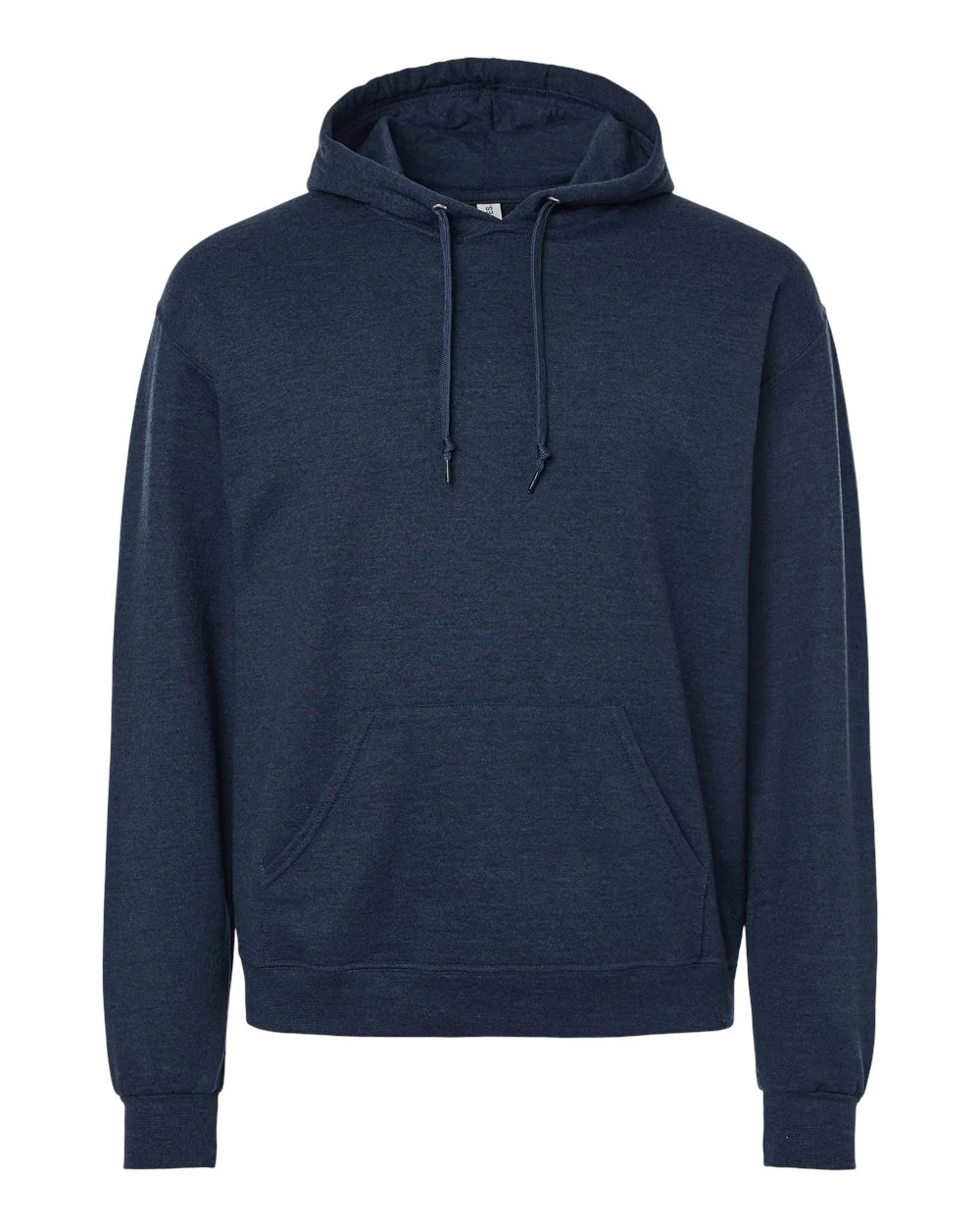 JERZEES-IC49MR-Ultimate CVC Hooded Sweatshirt - Image 32