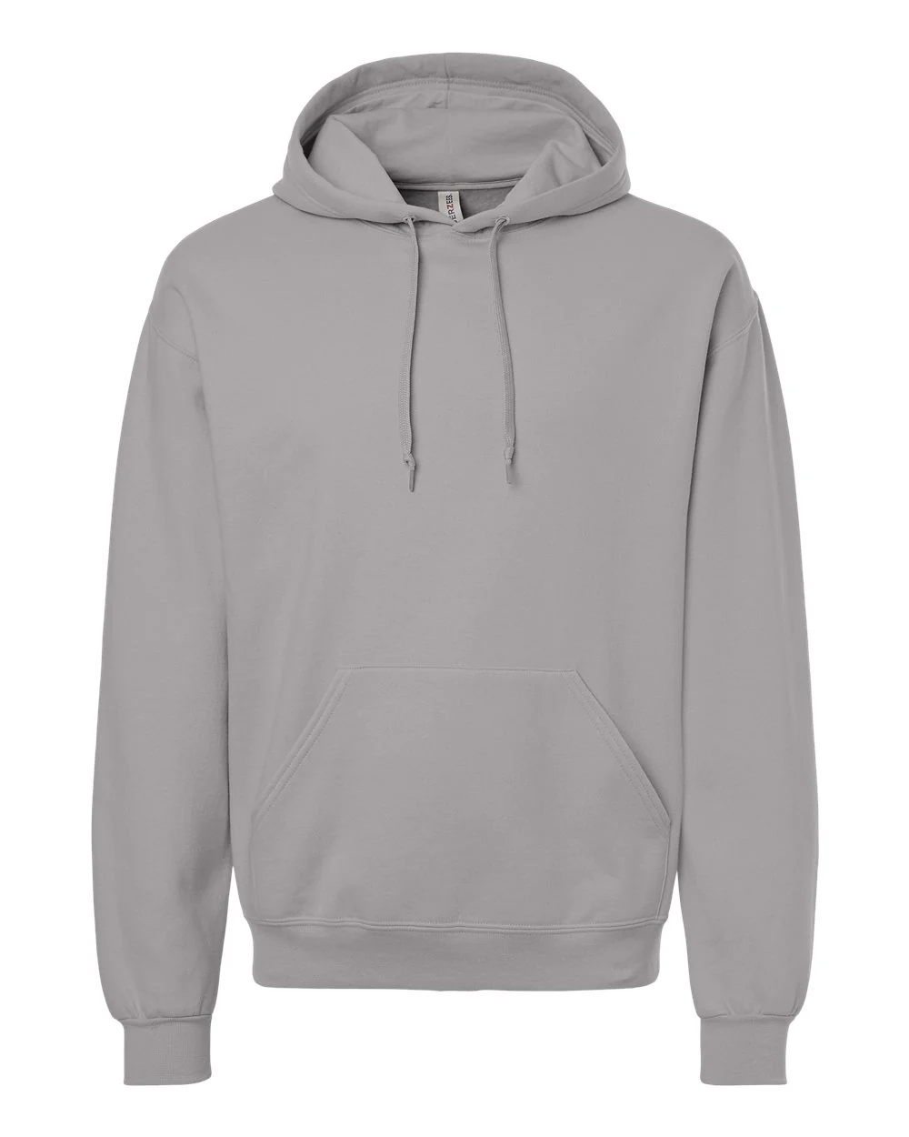 JERZEES-IC49MR-Ultimate CVC Hooded Sweatshirt - Image 62