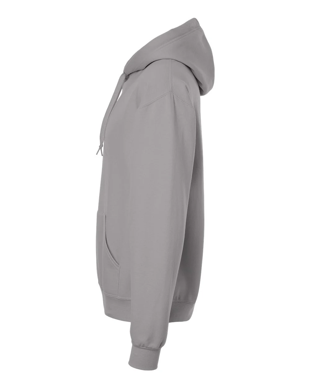 JERZEES-IC49MR-Ultimate CVC Hooded Sweatshirt - Image 64