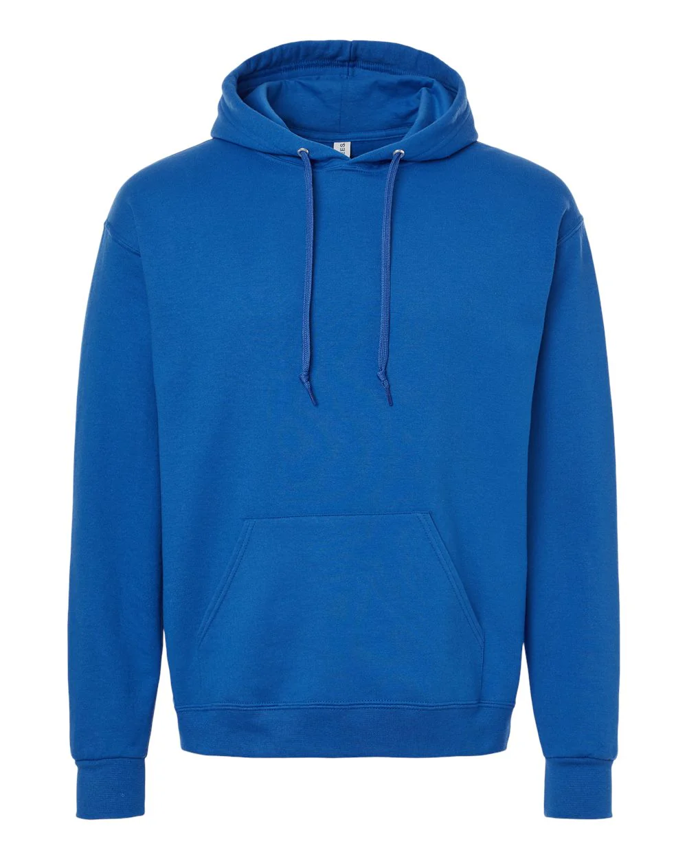 JERZEES-IC49MR-Ultimate CVC Hooded Sweatshirt - Image 68