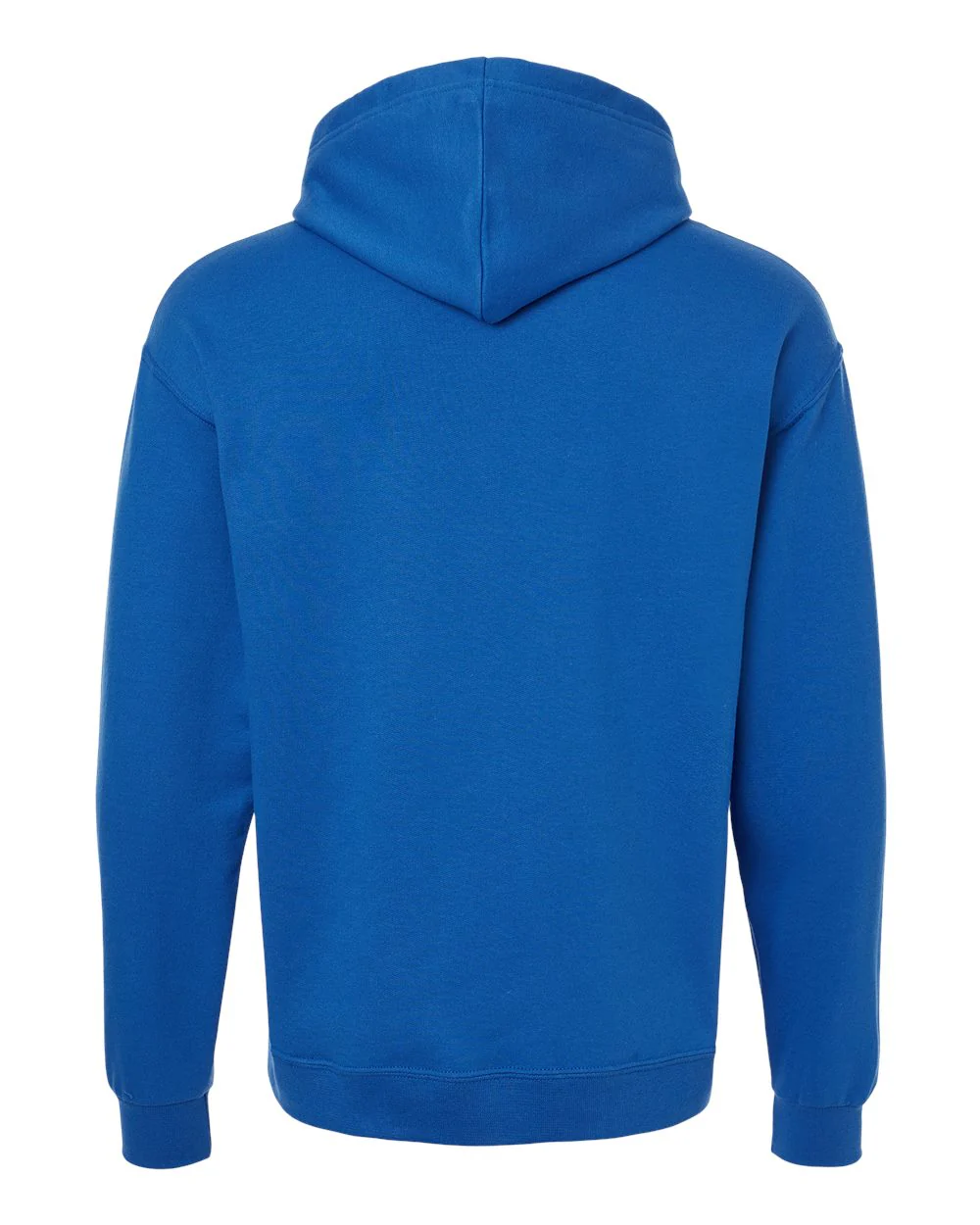 JERZEES-IC49MR-Ultimate CVC Hooded Sweatshirt - Image 69
