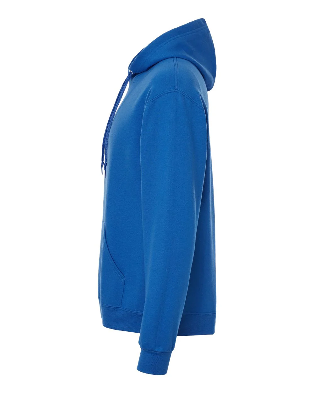 JERZEES-IC49MR-Ultimate CVC Hooded Sweatshirt - Image 70