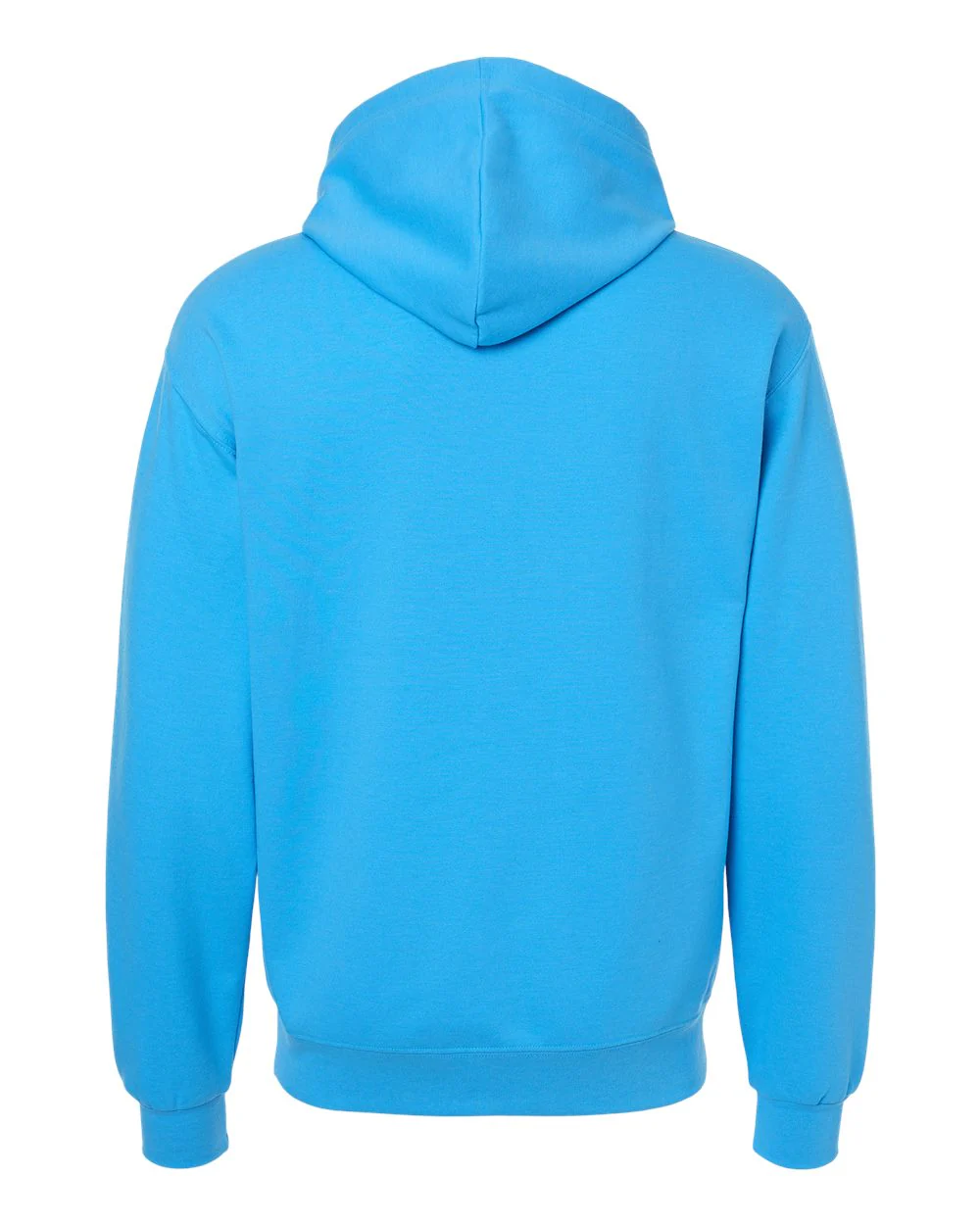 JERZEES-IC49MR-Ultimate CVC Hooded Sweatshirt - Image 75