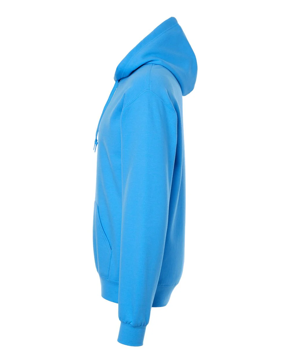 JERZEES-IC49MR-Ultimate CVC Hooded Sweatshirt - Image 76