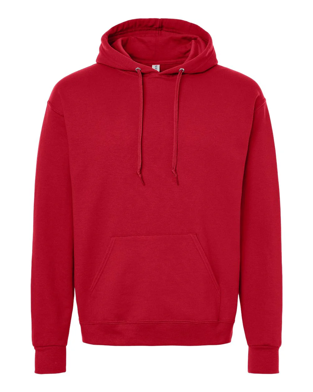 JERZEES-IC49MR-Ultimate CVC Hooded Sweatshirt - Image 80