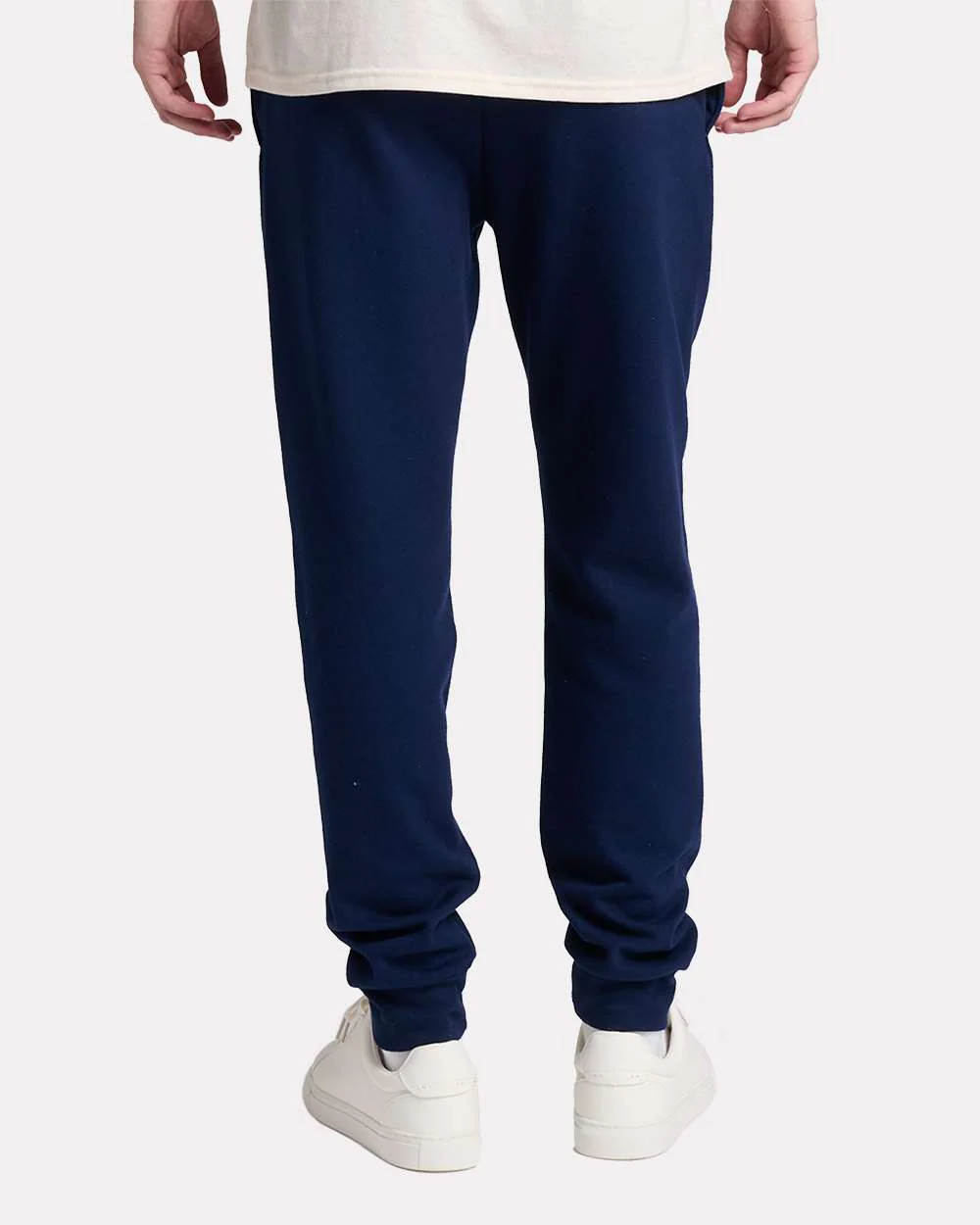 JERZEES-IC50MPR-Ultimate CVC Jogger - Image 10