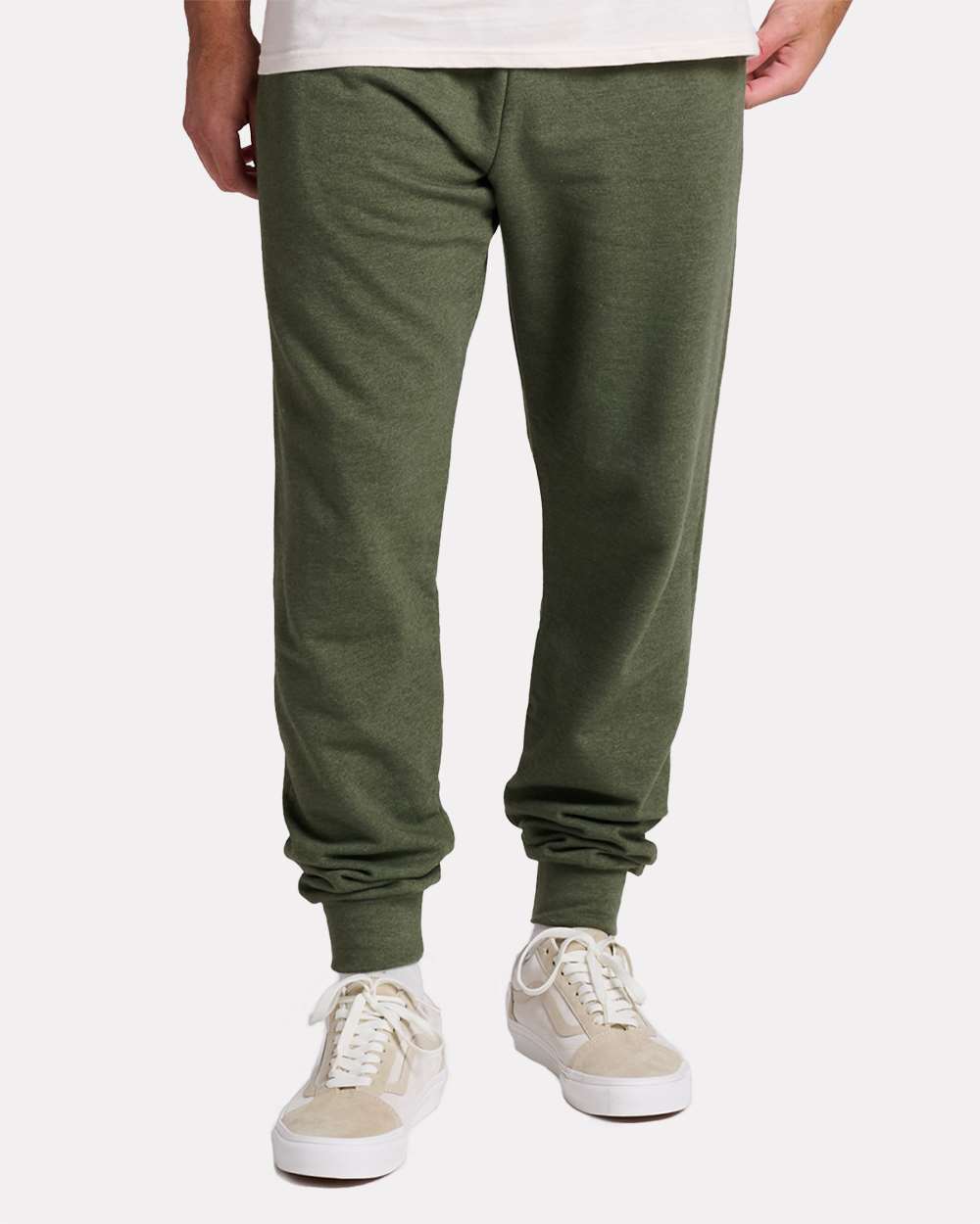 JERZEES-IC50MPR-Ultimate CVC Jogger - Image 11