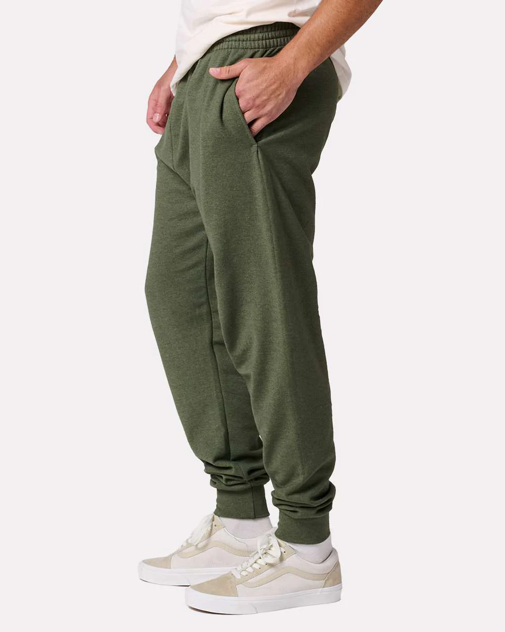 JERZEES-IC50MPR-Ultimate CVC Jogger - Image 12