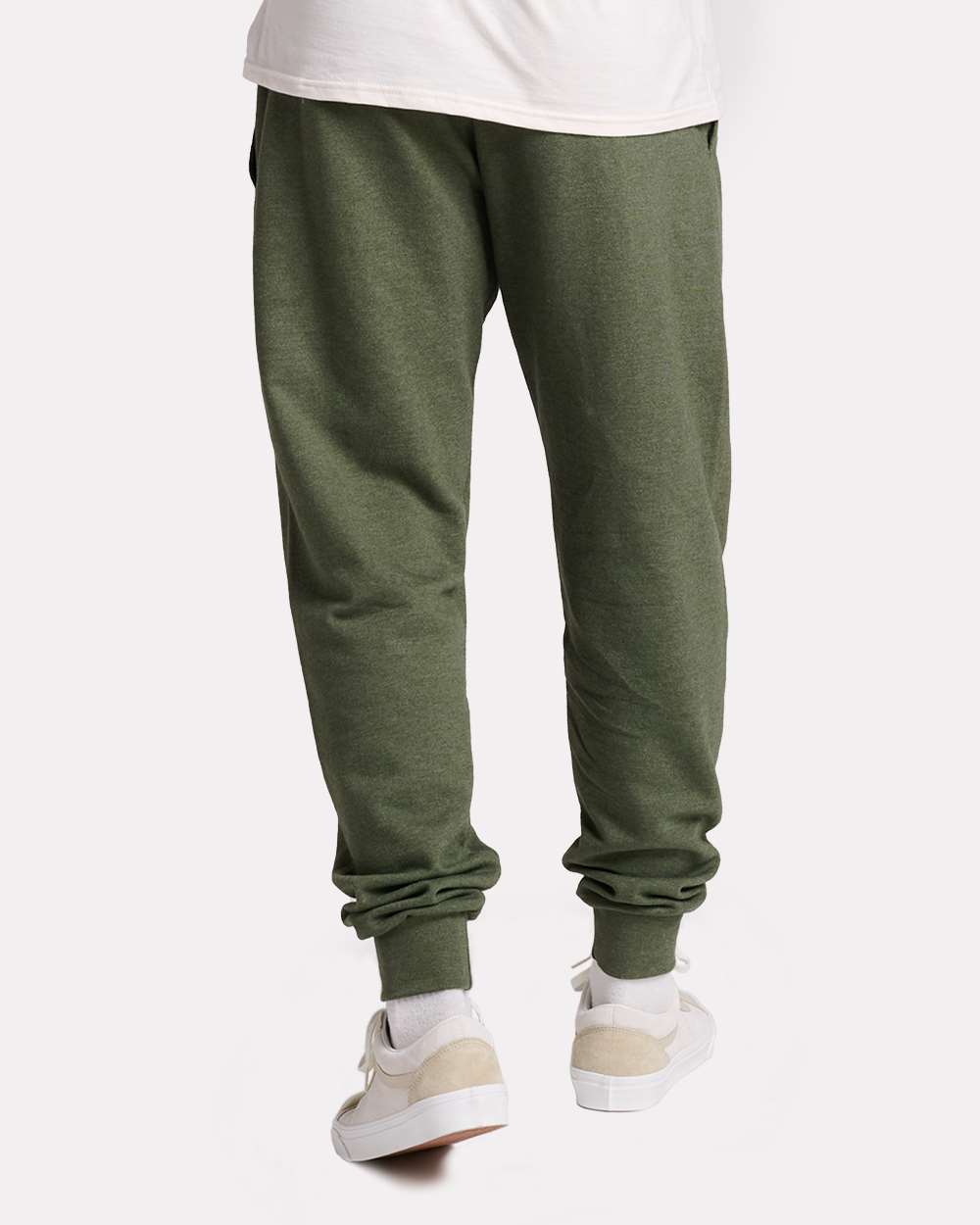 JERZEES-IC50MPR-Ultimate CVC Jogger - Image 13