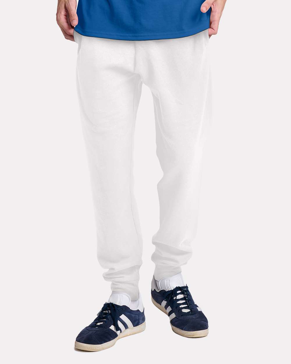 JERZEES-IC50MPR-Ultimate CVC Jogger - Image 14